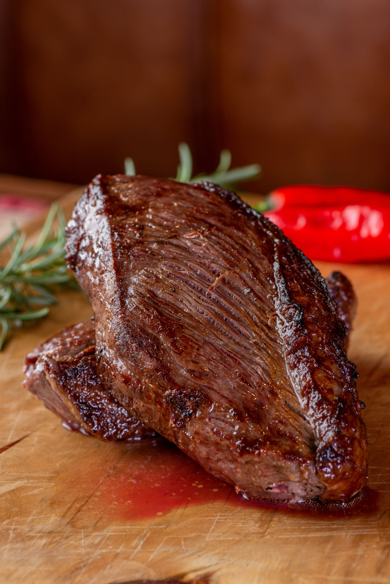 Picanha